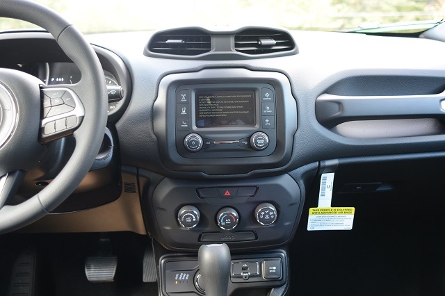 �����ʡ������� �����Хå�������������٥�