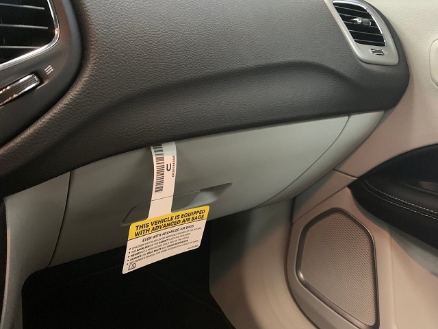 �����ʡ������� �����Хå�������������٥�