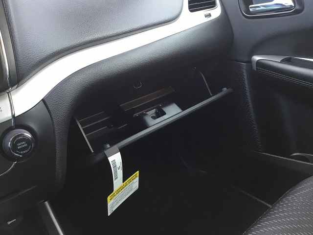 �����ʡ������� �����Хå�������������٥�