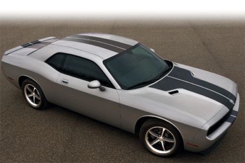 �ں߸������ò���09y�ݡ����å��������󥸥㡼��MOPAR/��ѡ���18�����������ߥۥ�����ڥޥ������/�֥�å���  �����ܥ��å�