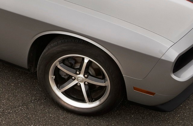 �ں߸������ò���09y�ݡ����å��������󥸥㡼��MOPAR/��ѡ���18�����������ߥۥ�����ڥޥ������/�֥�å���  �����ܥ��å�