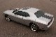 �ں߸������ò���09y�ݡ����å��������󥸥㡼��MOPAR/��ѡ���18�����������ߥۥ�����ڥޥ������/�֥�å���  �����ܥ��å�