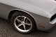 �ں߸������ò���09y�ݡ����å��������󥸥㡼��MOPAR/��ѡ���18�����������ߥۥ�����ڥޥ������/�֥�å���  �����ܥ��å�