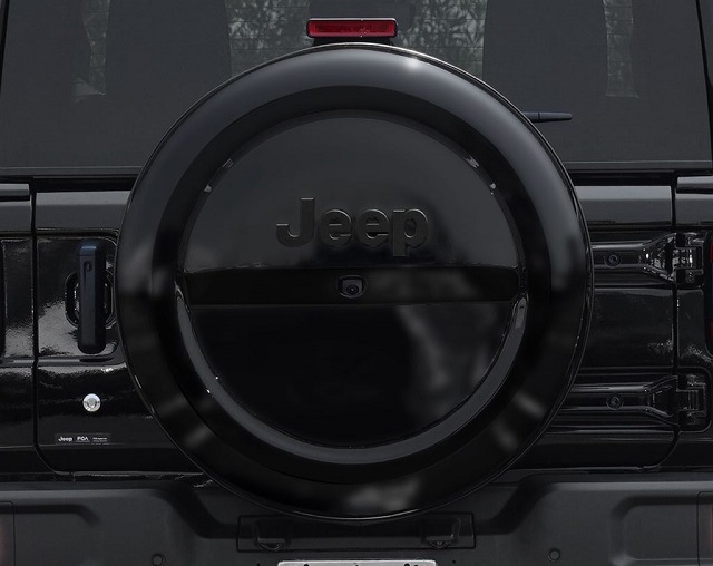 18y- ジープ ラングラー 純正 スペアタイヤ ハードカバー グラナイト塗装済品 【Jeepエンブレム付き】|ダッジ・ジープ・クライスラ- アメ車の専門店 充実のカスタムとサポートをご提供します。パーツ通販可能です。自社輸入にて迅速にお取り寄せ可能です、新車・中古車 ... 18y- ジープ ラングラー 純正 スペアタイヤ ハードカバー グラナイト塗装済品 【Jeepエンブレム付き】|ダッジ・ジープ・クライスラ- アメ車の専門店 充実のカスタムとサポートをご提供します。パーツ通販可能です。自社輸入にて迅速にお取り寄せ可能です、新車・中古車 ...