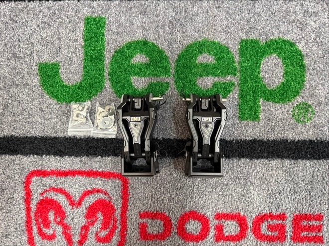 07���ݡ������ס�JK��󥰥顼������ߥ˥���/�����ܥ�ǥ����󡡥��å��󥰡��ա��ɥ���å�����OMU����