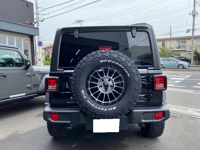 20���ݡ������ס�����ǥ�����������17��������ۥ����롡��XD542 IMPACT  17x8 +35mm  Wheel�ۢ�����ñ��  �����顼����