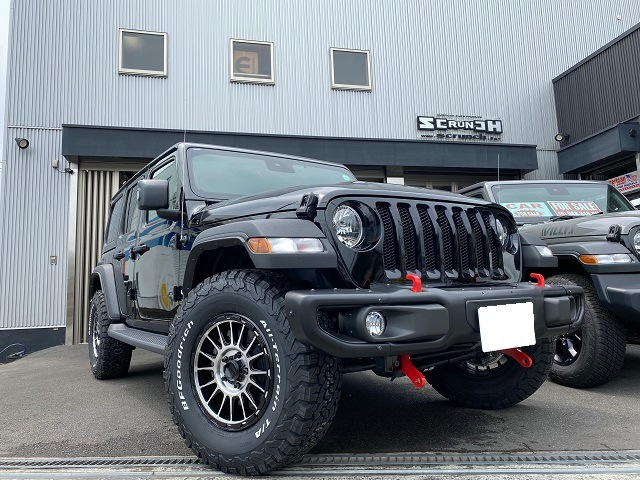 20���ݡ������ס�����ǥ�����������17��������ۥ����롡��XD542 IMPACT  17x8 +35mm  Wheel�ۢ�����ñ��  �����顼����