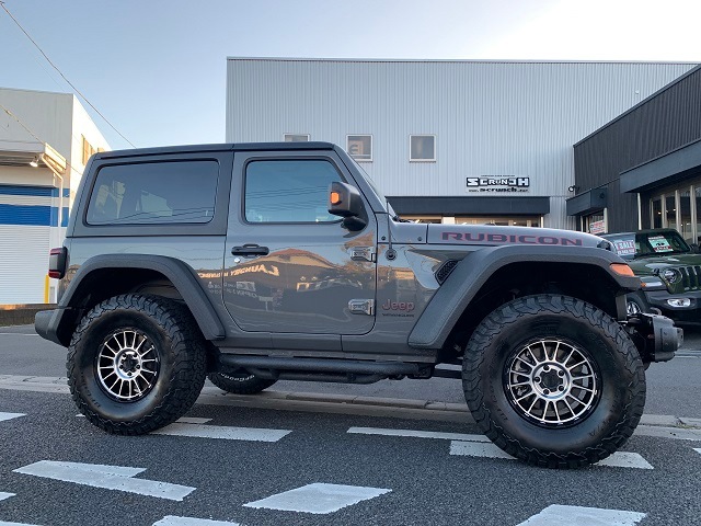 20���ݡ������ס�����ǥ�����������17��������ۥ����롡��XD542 IMPACT  17x8 +35mm  Wheel�ۢ�����ñ��  �����顼����