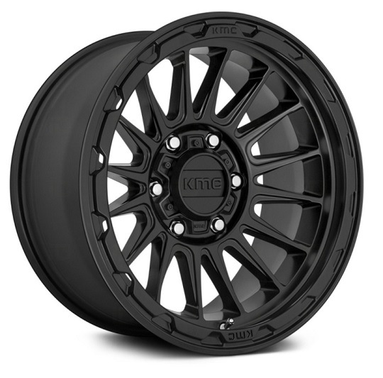 20���ݡ������ס�����ǥ�����������17��������ۥ����롡��XD542 IMPACT  17x8 +35mm  Wheel�ۢ�����ñ��  �����顼����