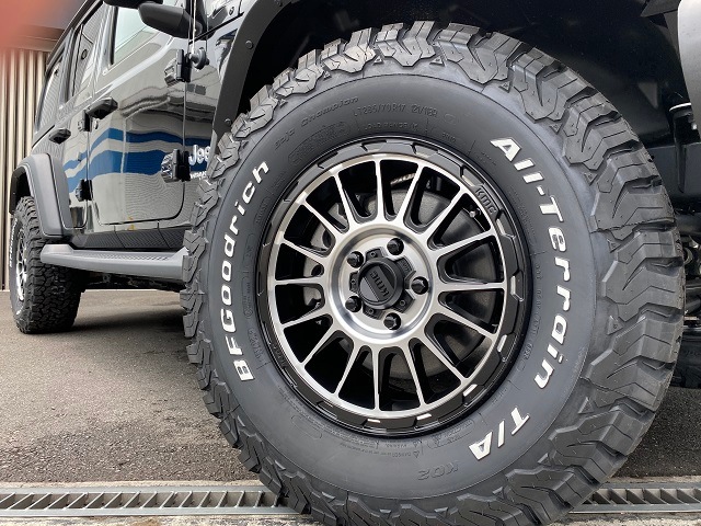 20���ݡ������ס�����ǥ�����������17��������ۥ����롡��XD542 IMPACT  17x8 +35mm  Wheel�ۢ�����ñ��  �����顼����