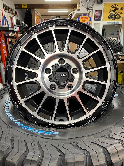 20���ݡ������ס�����ǥ�����������17��������ۥ����롡��XD542 IMPACT  17x8 +35mm  Wheel�ۢ�����ñ��  �����顼����