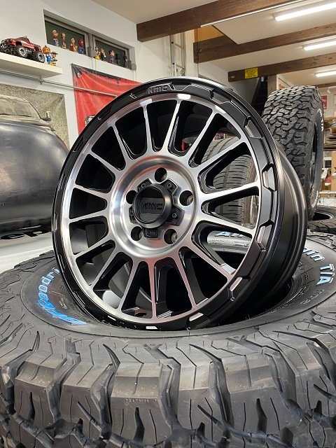 20���ݡ������ס�����ǥ�����������17��������ۥ����롡��XD542 IMPACT  17x8 +35mm  Wheel�ۢ�����ñ��  �����顼����