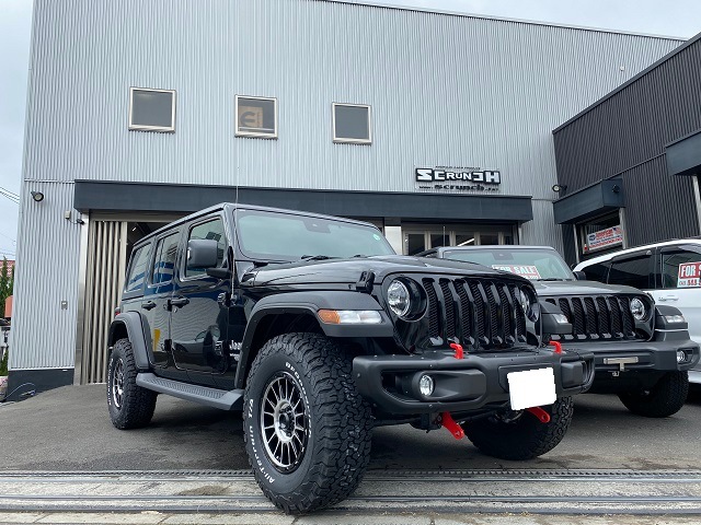 20���ݡ������ס�����ǥ�����������17��������ۥ����롡��XD542 IMPACT  17x8 +35mm  Wheel�ۢ�����ñ��  �����顼����