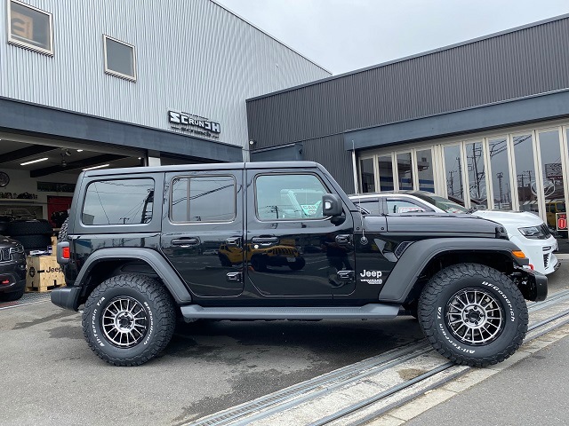 20���ݡ������ס�����ǥ�����������17��������ۥ����롡��XD542 IMPACT  17x8 +35mm  Wheel�ۢ�����ñ��  �����顼����