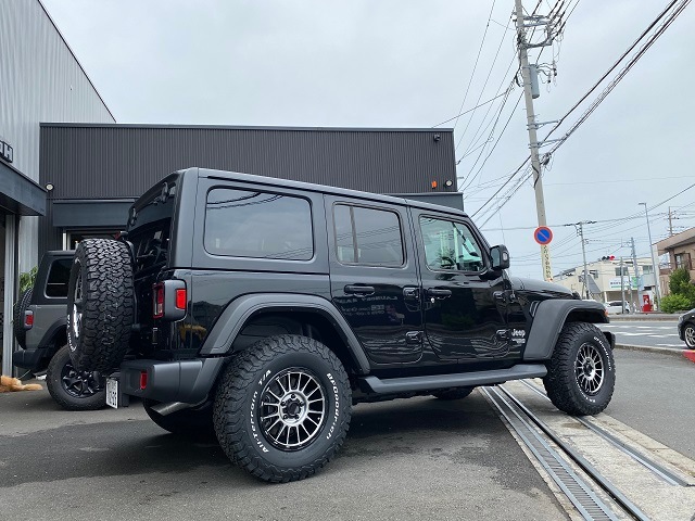 20���ݡ������ס�����ǥ�����������17��������ۥ����롡��XD542 IMPACT  17x8 +35mm  Wheel�ۢ�����ñ��  �����顼����