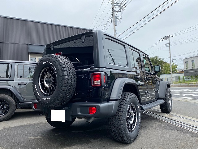 20���ݡ������ס�����ǥ�����������17��������ۥ����롡��XD542 IMPACT  17x8 +35mm  Wheel�ۢ�����ñ��  �����顼����