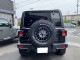 20���ݡ������ס�����ǥ�����������17��������ۥ����롡��XD542 IMPACT  17x8 +35mm  Wheel�ۢ�����ñ��  �����顼����