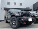 20���ݡ������ס�����ǥ�����������17��������ۥ����롡��XD542 IMPACT  17x8 +35mm  Wheel�ۢ�����ñ��  �����顼����