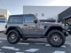 20���ݡ������ס�����ǥ�����������17��������ۥ����롡��XD542 IMPACT  17x8 +35mm  Wheel�ۢ�����ñ��  �����顼����