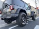 20���ݡ������ס�����ǥ�����������17��������ۥ����롡��XD542 IMPACT  17x8 +35mm  Wheel�ۢ�����ñ��  �����顼����