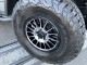 20���ݡ������ס�����ǥ�����������17��������ۥ����롡��XD542 IMPACT  17x8 +35mm  Wheel�ۢ�����ñ��  �����顼����