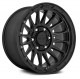 20���ݡ������ס�����ǥ�����������17��������ۥ����롡��XD542 IMPACT  17x8 +35mm  Wheel�ۢ�����ñ��  �����顼����