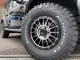 20���ݡ������ס�����ǥ�����������17��������ۥ����롡��XD542 IMPACT  17x8 +35mm  Wheel�ۢ�����ñ��  �����顼����