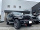 20���ݡ������ס�����ǥ�����������17��������ۥ����롡��XD542 IMPACT  17x8 +35mm  Wheel�ۢ�����ñ��  �����顼����