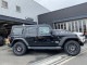 20���ݡ������ס�����ǥ�����������17��������ۥ����롡��XD542 IMPACT  17x8 +35mm  Wheel�ۢ�����ñ��  �����顼����