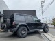 20���ݡ������ס�����ǥ�����������17��������ۥ����롡��XD542 IMPACT  17x8 +35mm  Wheel�ۢ�����ñ��  �����顼����