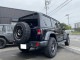 20���ݡ������ס�����ǥ�����������17��������ۥ����롡��XD542 IMPACT  17x8 +35mm  Wheel�ۢ�����ñ��  �����顼����