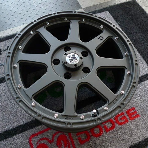 �ں߸˸¤ꡡ��2�楻�åȤΤߡ���4�ܹ��ʬ�ò��ۡ�18�����/���ҥ��ꥸ�ʥ륵�����ۡ��ۥ����롡�ǥ����顼��/�ָ��б����ڥե�åȥ֥�å���