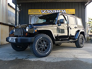 �ں߸˸¤ꡡ��2�楻�åȤΤߡ���4�ܹ��ʬ�ò��ۡ�18�����/���ҥ��ꥸ�ʥ륵�����ۡ��ۥ����롡�ǥ����顼��/�ָ��б����ڥե�åȥ֥�å���