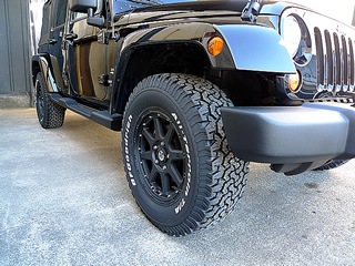 �ں߸˸¤ꡡ��2�楻�åȤΤߡ���4�ܹ��ʬ�ò��ۡ�18�����/���ҥ��ꥸ�ʥ륵�����ۡ��ۥ����롡�ǥ����顼��/�ָ��б����ڥե�åȥ֥�å���