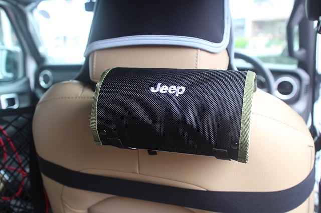 14y ジープ チェロキー Jeep ロゴ入り ウェットティッシュホルダー ダッジ ジープ クライスラ アメ車の専門店 充実のカスタムとサポートをご提供します パーツ通販可能です 自社輸入にて迅速にお取り寄せ可能です 新車 中古車もお任せ下さい お問い合わせ 14y ジープ チェロキー Jeep ロゴ入り ウェットティッシュホルダー ダッジ ジープ クライスラ アメ車の専門店 充実のカスタムとサポートをご提供します パーツ通販可能です 自社輸入にて迅速にお取り寄せ可能です 新車 中古車もお任せ下さい お問い合わせ