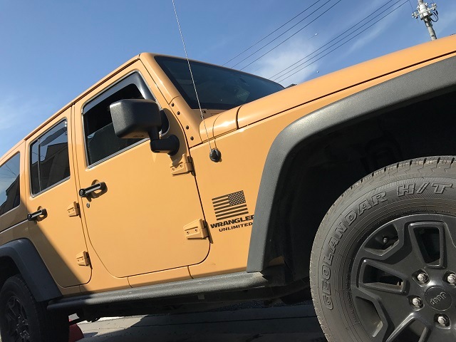 ����ꥫ�����������2�祻�åȡ����ץ��������� �����ץ��顼����