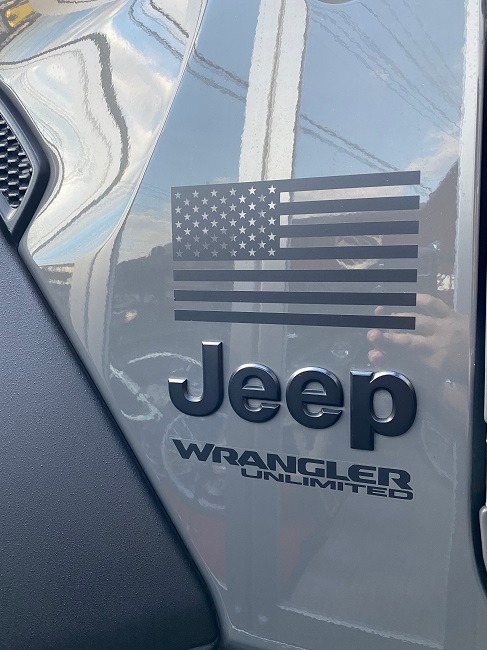 ����ꥫ�����������2�祻�åȡ����ץ��������� �����ץ��顼����