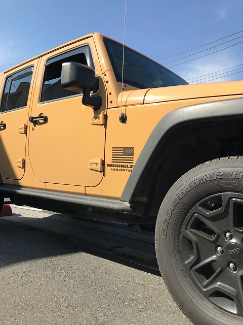 ����ꥫ�����������2�祻�åȡ����ץ��������� �����ץ��顼����