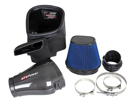 18y�ݡ������ס������ɥ������������ȥ�å��ۡ�����6.2�̥��󥸥��ѡ������ܥ�ѥ��ס���������ơ��������ƥࡡ��aFe����