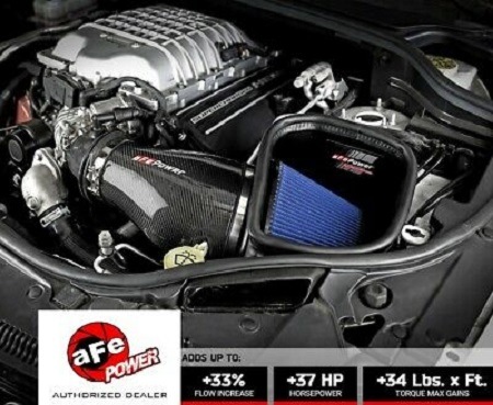 18y�ݡ������ס������ɥ������������ȥ�å��ۡ�����6.2�̥��󥸥��ѡ������ܥ�ѥ��ס���������ơ��������ƥࡡ��aFe����