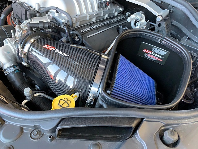 18y�ݡ������ס������ɥ������������ȥ�å��ۡ�����6.2�̥��󥸥��ѡ������ܥ�ѥ��ס���������ơ��������ƥࡡ��aFe����