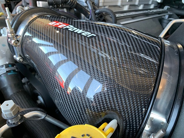 18y�ݡ������ס������ɥ������������ȥ�å��ۡ�����6.2�̥��󥸥��ѡ������ܥ�ѥ��ס���������ơ��������ƥࡡ��aFe����