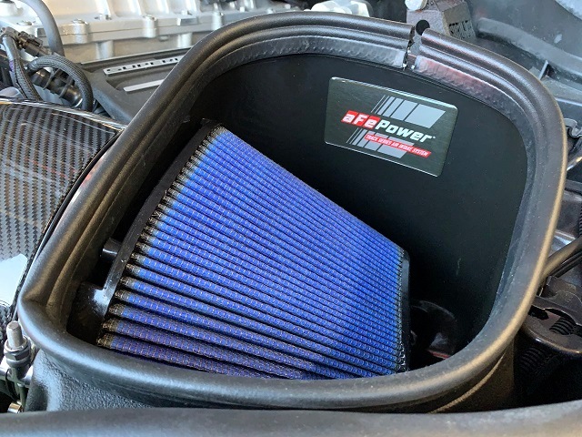 18y�ݡ������ס������ɥ������������ȥ�å��ۡ�����6.2�̥��󥸥��ѡ������ܥ�ѥ��ס���������ơ��������ƥࡡ��aFe����