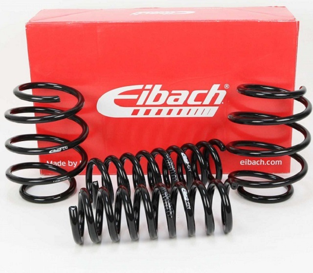 21���ݡ����å����ǥ��󥴡�SRT8/�إ륭��å��ѡ����������󥳥��롡���åȡ��ڥץ����åȥ��ץ�󥰡ۡ�