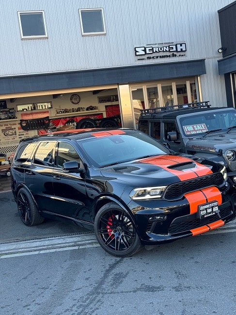 21���ݡ����å����ǥ��󥴡�SRT8/�إ륭��å��ѡ����������󥳥��롡���åȡ��ڥץ����åȥ��ץ�󥰡ۡ�