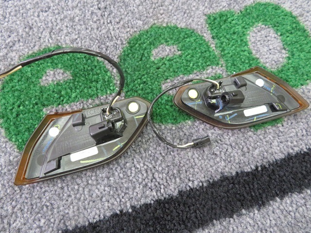 �ڥƥ������ա������ܹ��ʡ��ѡ��ġ� 18���ݡ������ס���󥰥顼/����ǥ������������������ǥ����顼�֡����⡼����������������ɥޡ��������������åȡ�