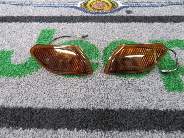 �ڥƥ������ա������ܹ��ʡ��ѡ��ġ� 18���ݡ������ס���󥰥顼/����ǥ������������������ǥ����顼�֡����⡼����������������ɥޡ��������������åȡ�