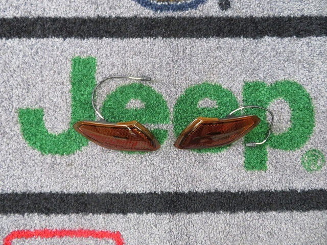 �ڥƥ������ա������ܹ��ʡ��ѡ��ġ� 18���ݡ������ס���󥰥顼/����ǥ������������������ǥ����顼�֡����⡼����������������ɥޡ��������������åȡ�