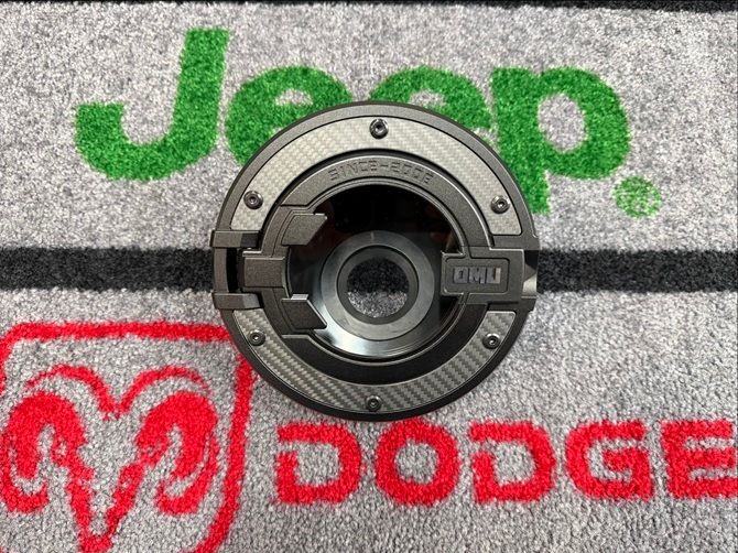 07���ݡ������ס���󥰥顼�����ꥢ���/����ߥ˥���/�����ܥ󡡥ե塼���� �ɥ�  ��OMU����