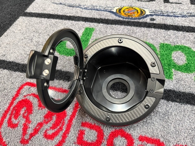 07���ݡ������ס���󥰥顼�����ꥢ���/����ߥ˥���/�����ܥ󡡥ե塼���� �ɥ�  ��OMU����
